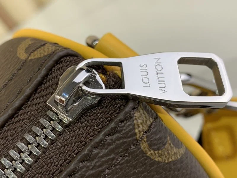Louis Vuitton Speedy Bags Durable 41054