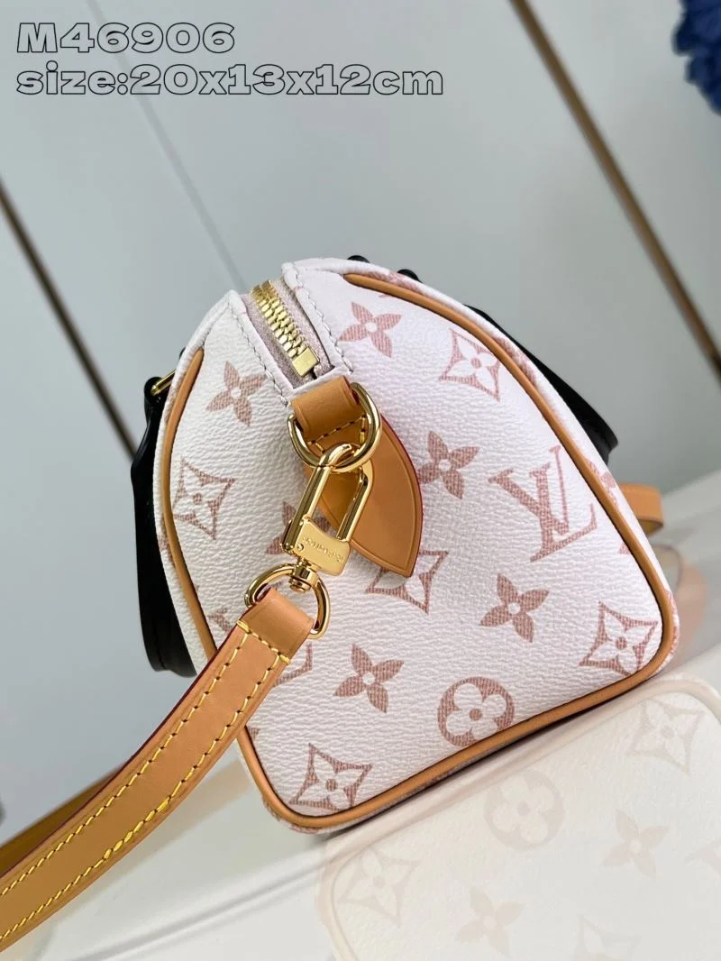 Affordable Louis Vuitton Speedy Bags 41100