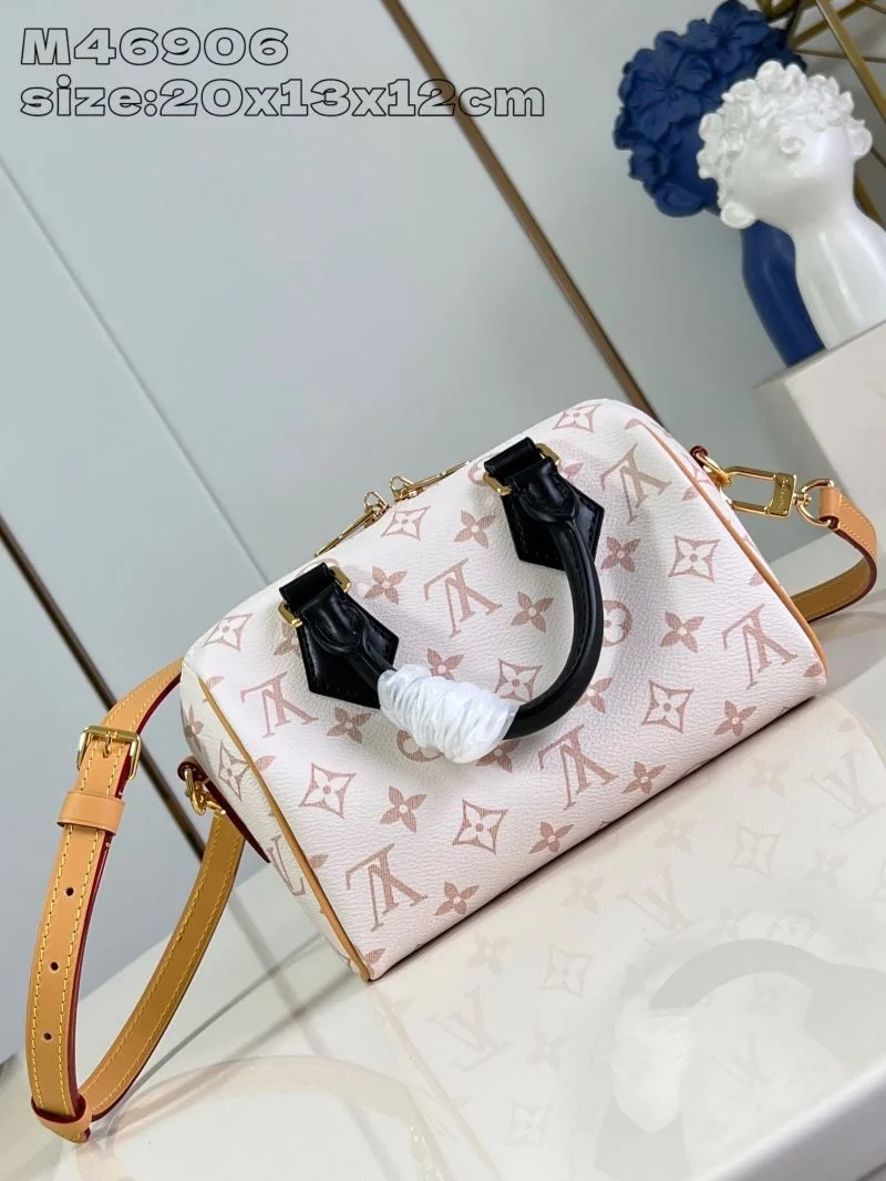 Affordable Louis Vuitton Speedy Bags 41100