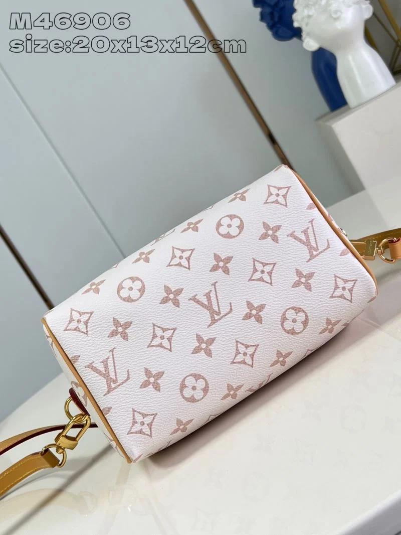 Affordable Louis Vuitton Speedy Bags 41100
