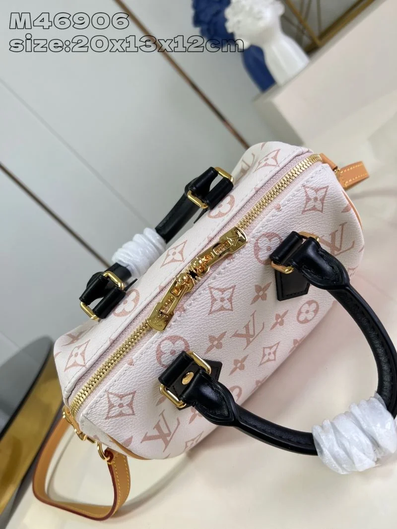 Affordable Louis Vuitton Speedy Bags 41100