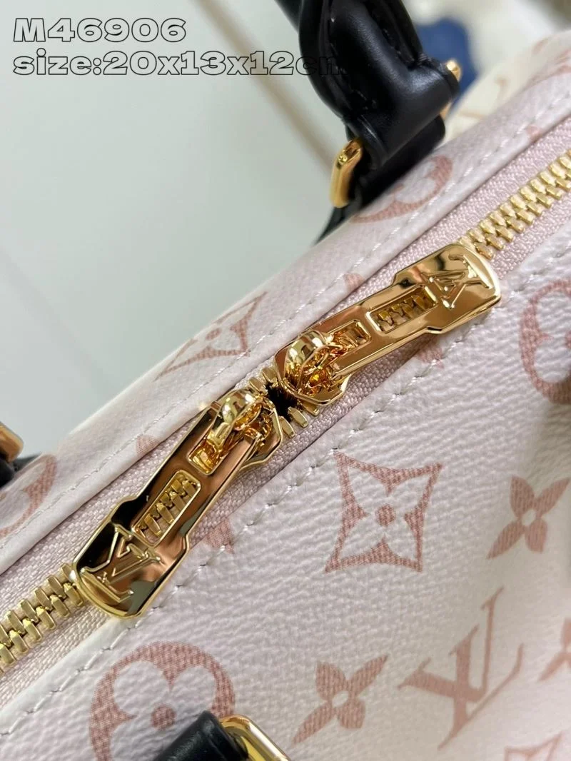 Affordable Louis Vuitton Speedy Bags 41100