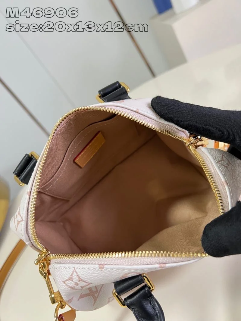 Affordable Louis Vuitton Speedy Bags 41100