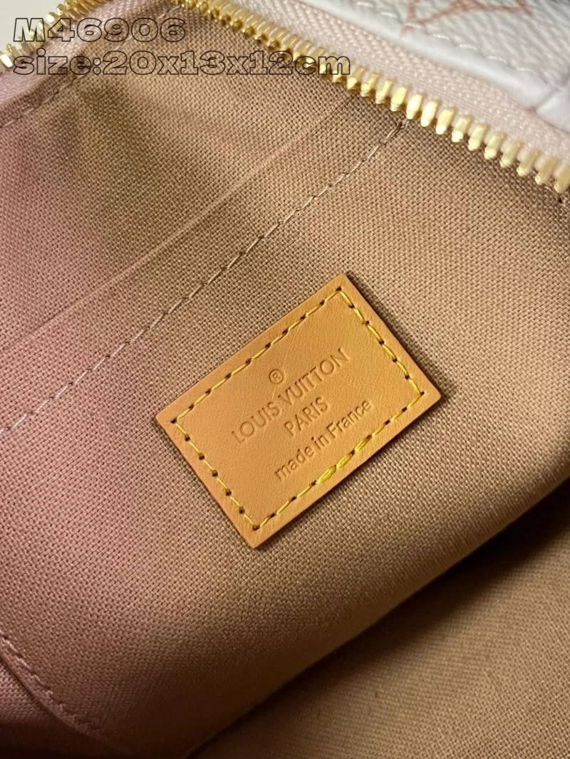 Affordable Louis Vuitton Speedy Bags 41100