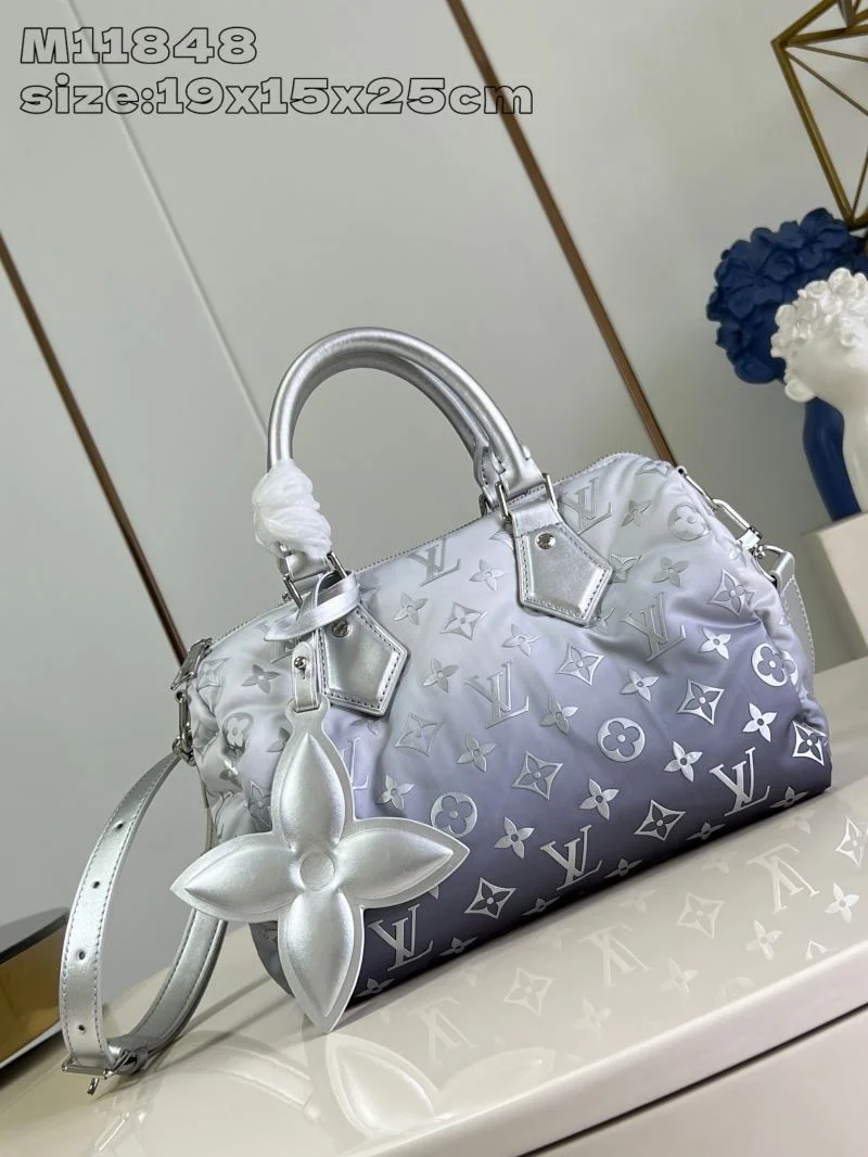 Affordable Louis Vuitton Speedy Bags 41055