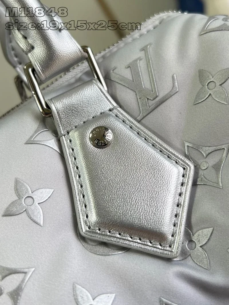 Affordable Louis Vuitton Speedy Bags 41055