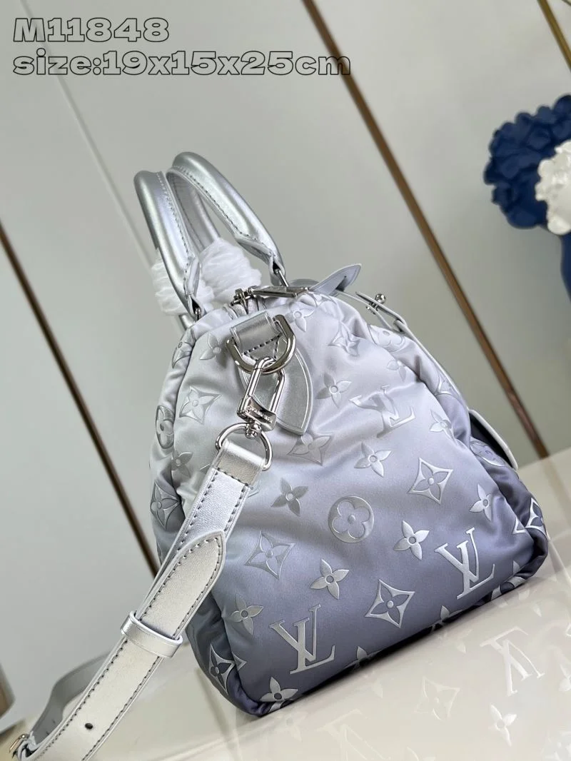 Affordable Louis Vuitton Speedy Bags 41055