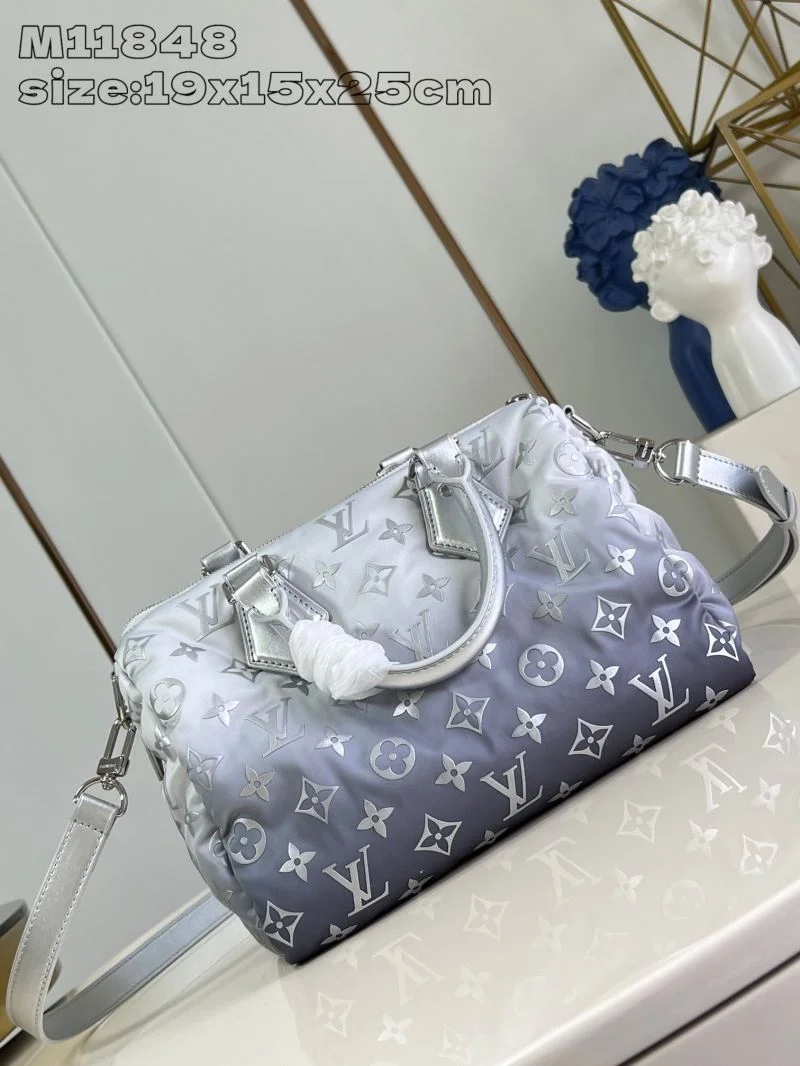 Affordable Louis Vuitton Speedy Bags 41055