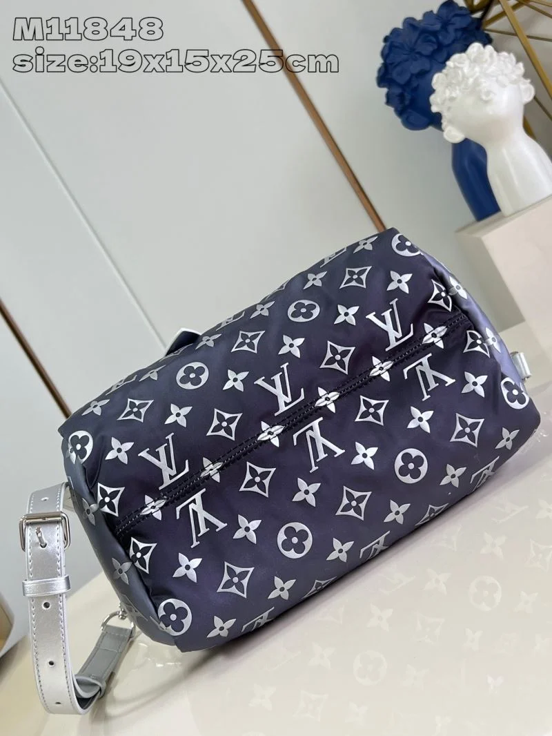 Affordable Louis Vuitton Speedy Bags 41055