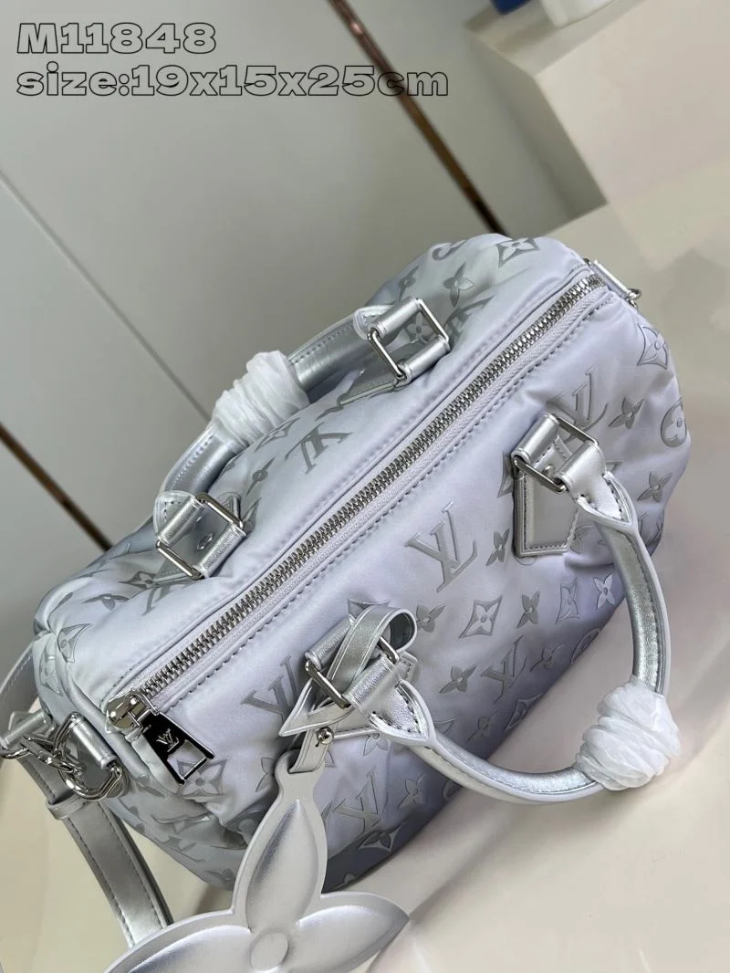 Affordable Louis Vuitton Speedy Bags 41055
