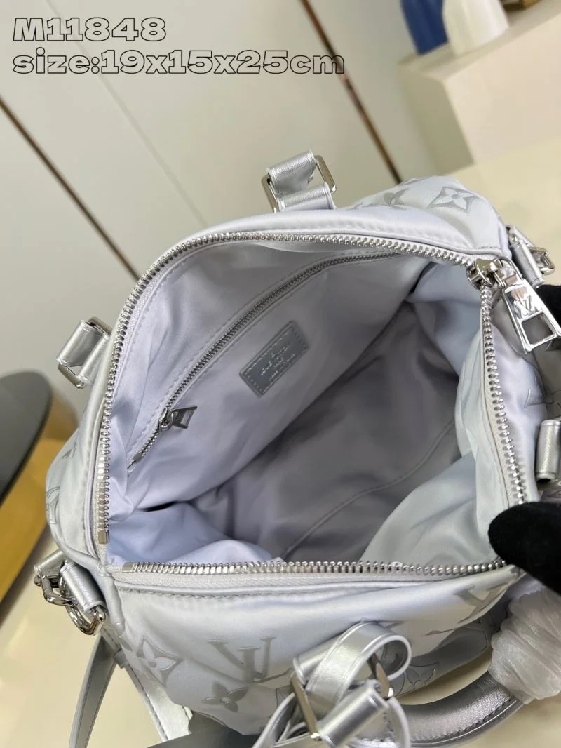 Affordable Louis Vuitton Speedy Bags 41055