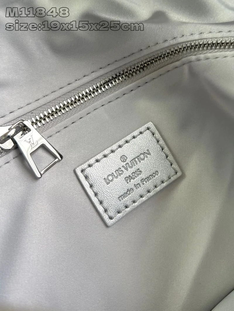 Affordable Louis Vuitton Speedy Bags 41055