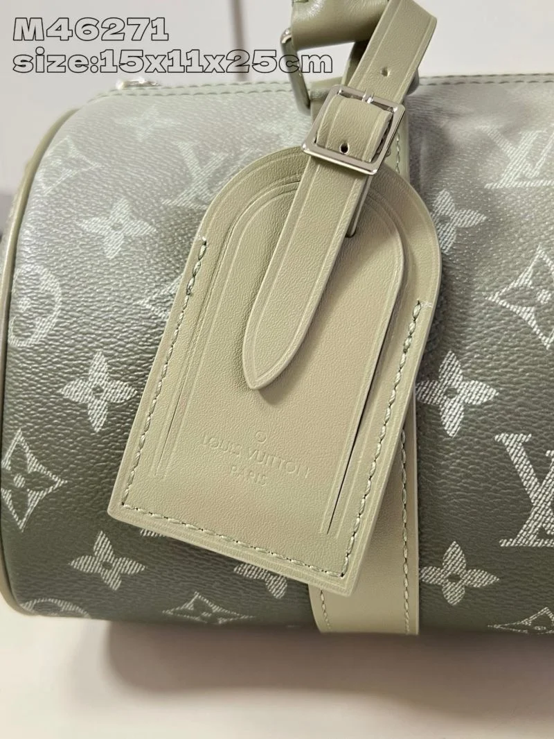 SunProtective Louis Vuitton Speedy Bags 41140