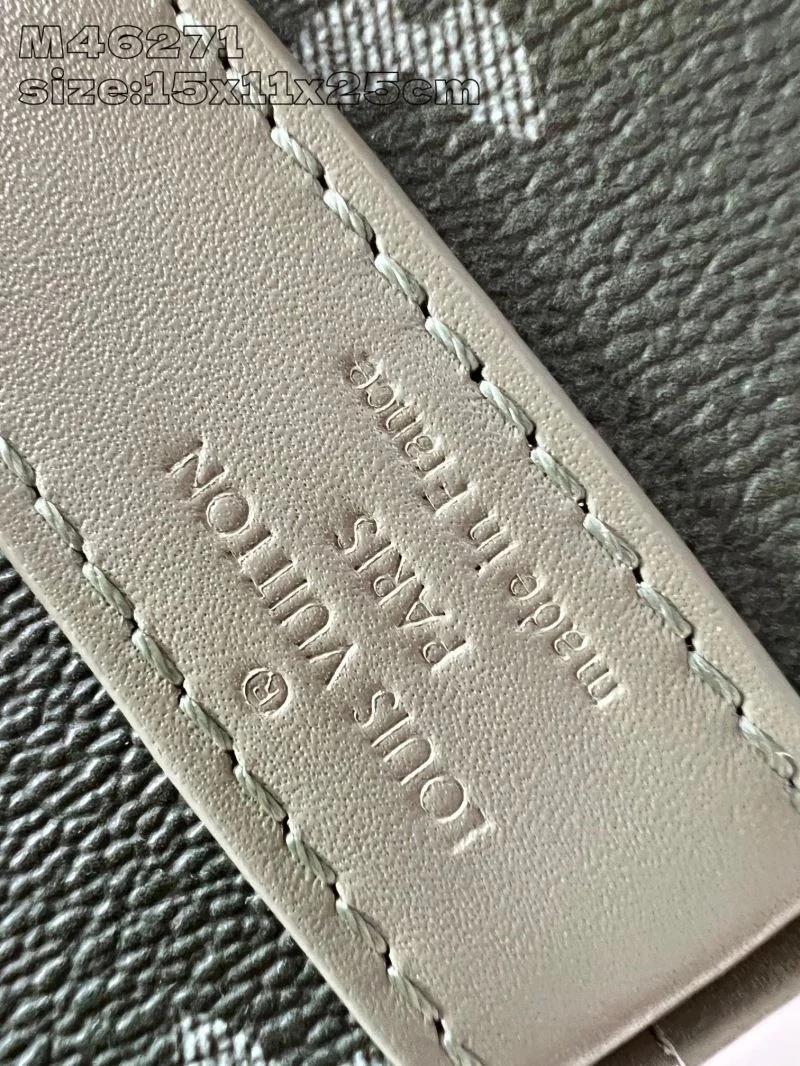 SunProtective Louis Vuitton Speedy Bags 41140