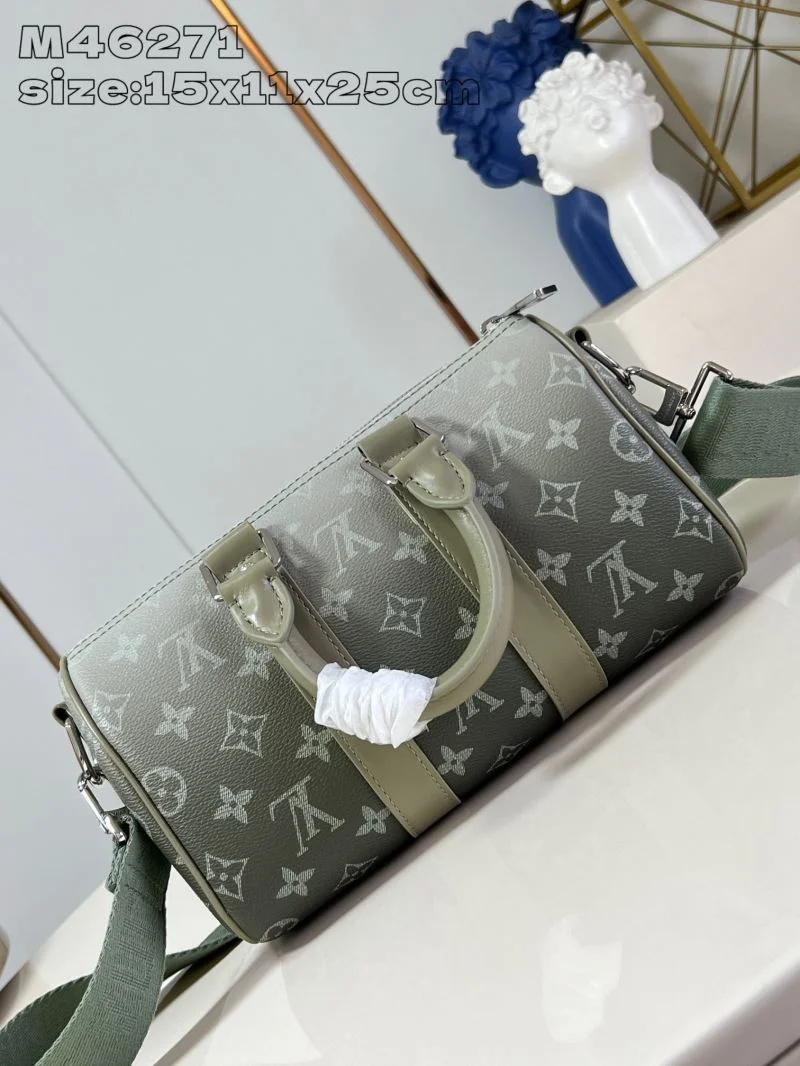 SunProtective Louis Vuitton Speedy Bags 41140