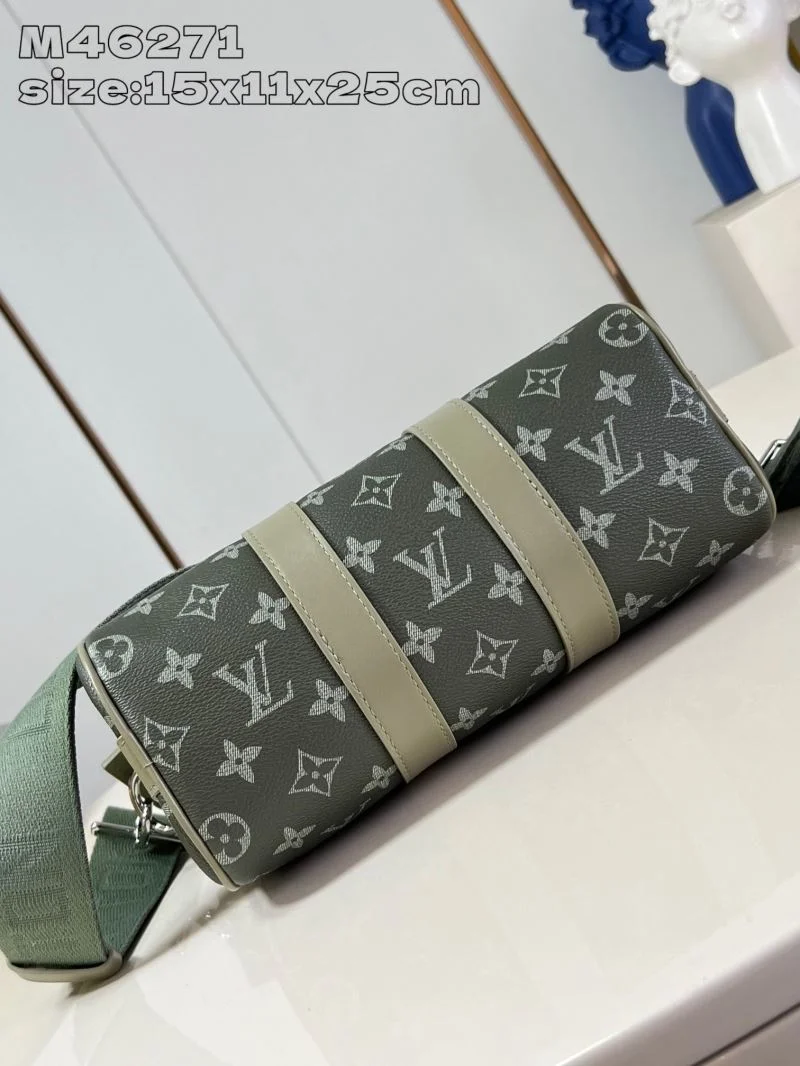 SunProtective Louis Vuitton Speedy Bags 41140