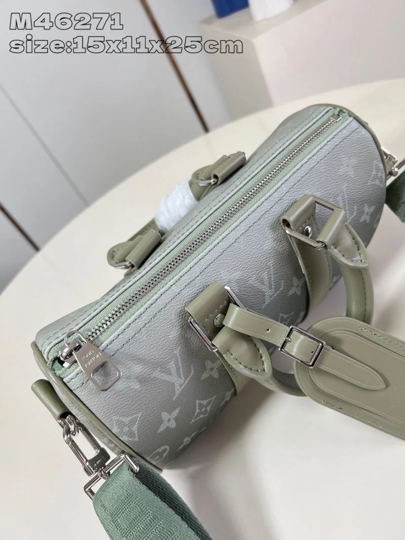 SunProtective Louis Vuitton Speedy Bags 41140