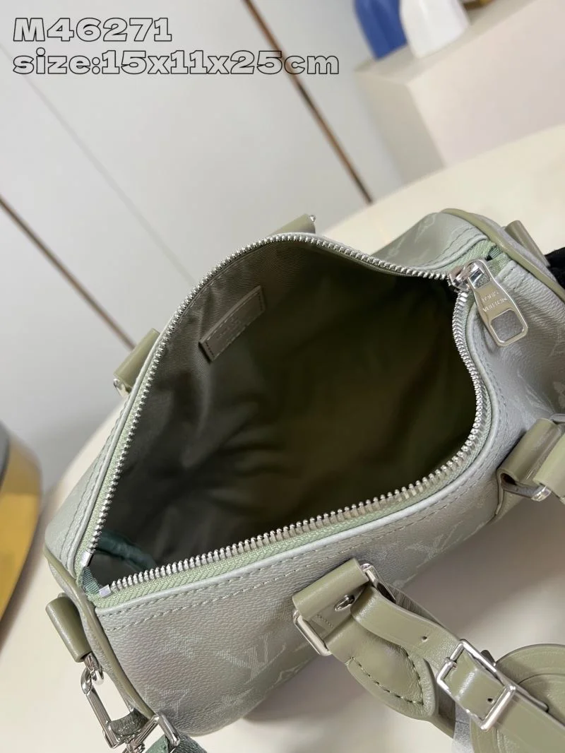 SunProtective Louis Vuitton Speedy Bags 41140