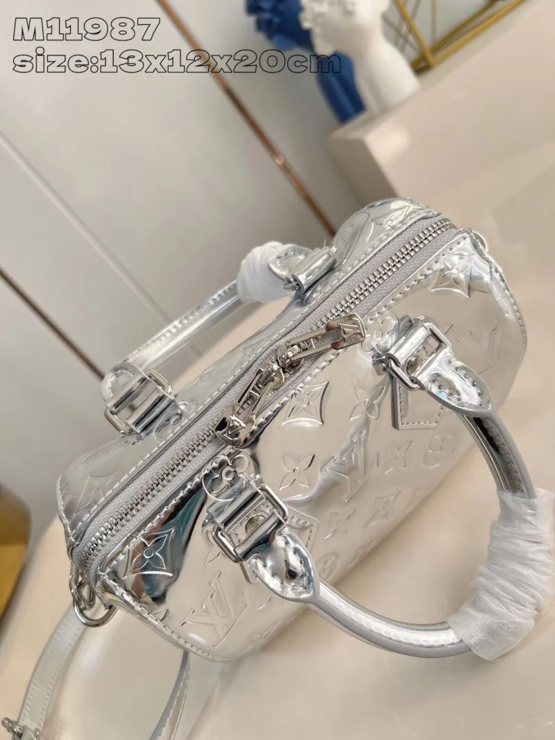 Louis Vuitton Speedy Bags DailyWear 41051