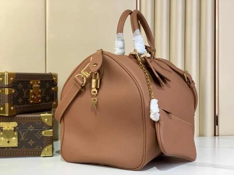 Louis Vuitton Speedy Bags Seasonal 41084