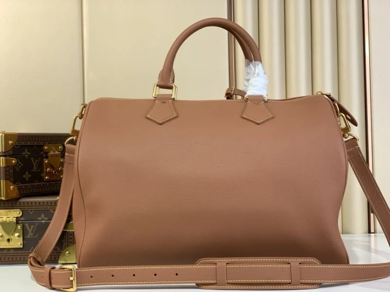 Louis Vuitton Speedy Bags Seasonal 41084