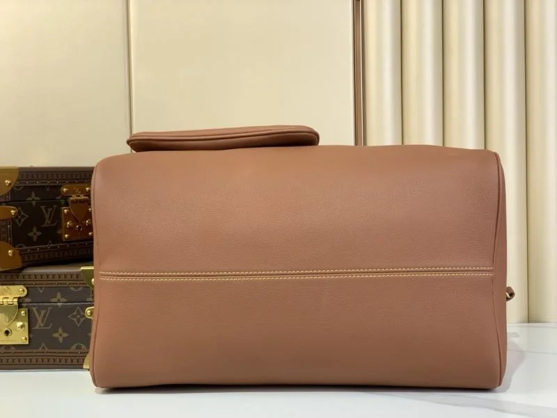 Louis Vuitton Speedy Bags Seasonal 41084