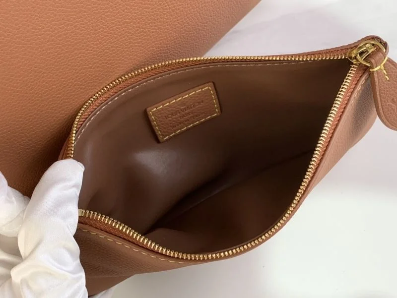 Louis Vuitton Speedy Bags Seasonal 41084