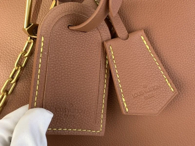 Louis Vuitton Speedy Bags Seasonal 41084