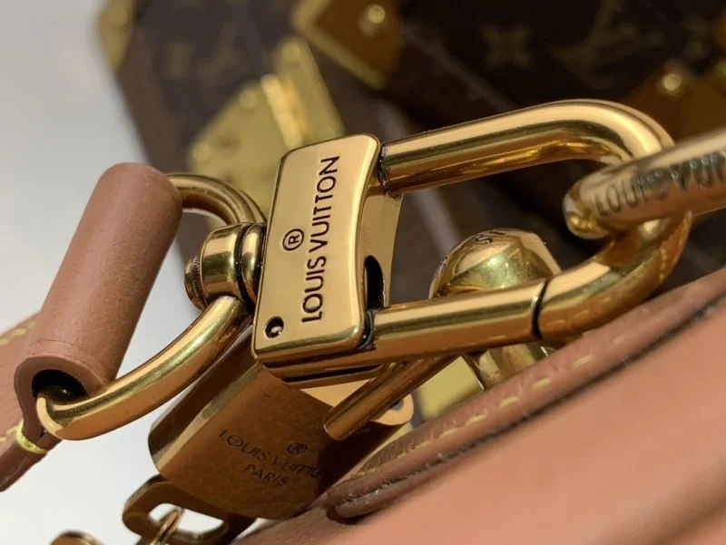 Louis Vuitton Speedy Bags Seasonal 41084