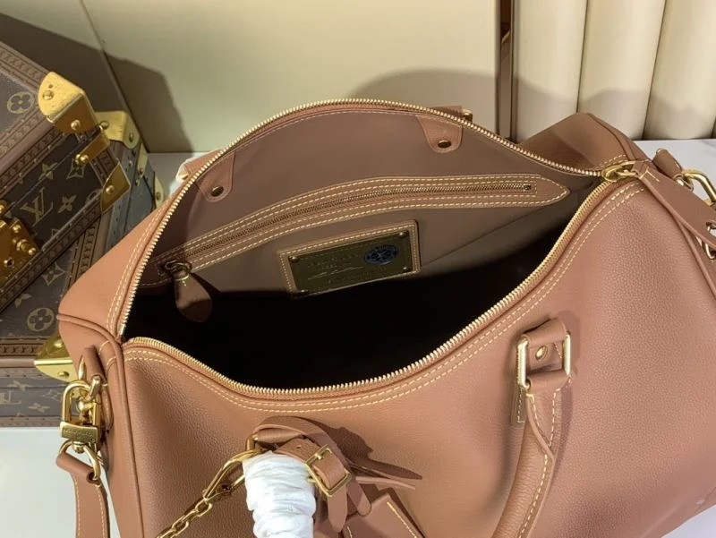 Louis Vuitton Speedy Bags Seasonal 41084