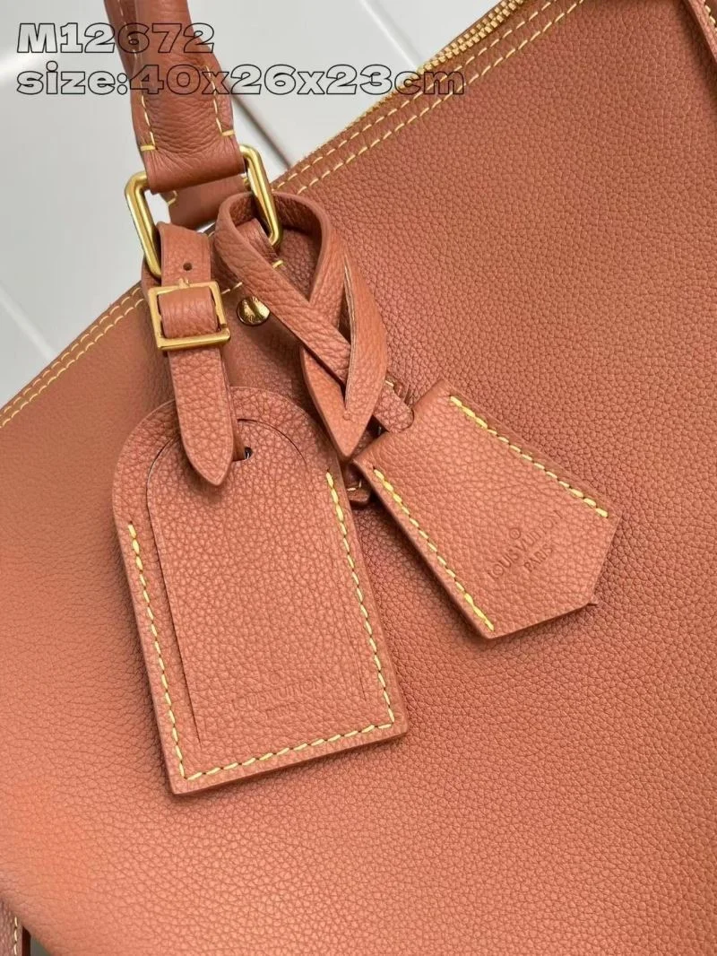 Louis Vuitton Speedy Bags Packable 41049