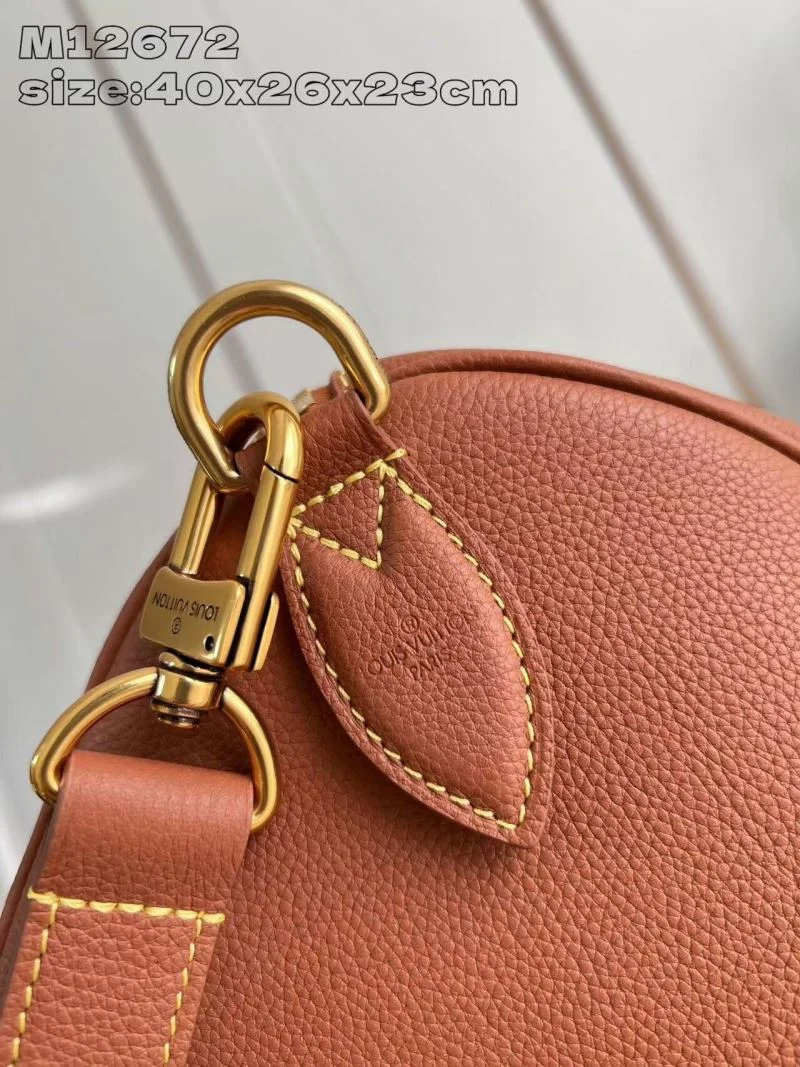 Louis Vuitton Speedy Bags Packable 41049