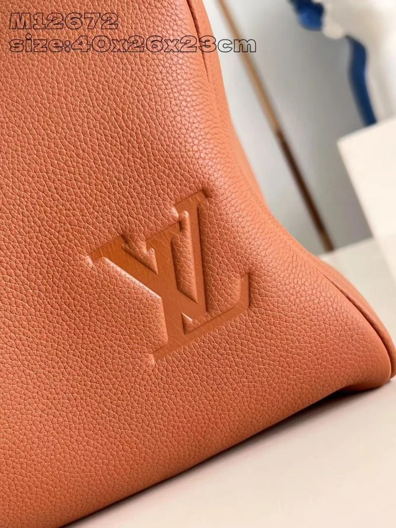 Louis Vuitton Speedy Bags Packable 41049