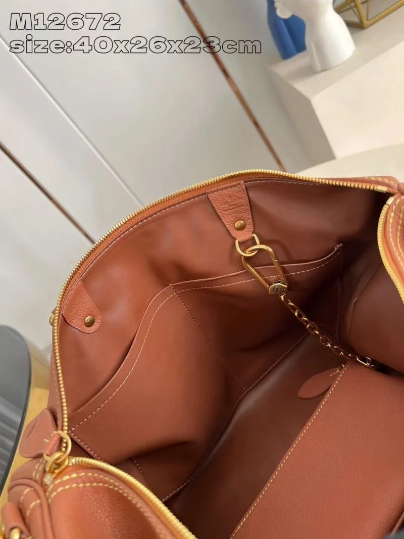 Louis Vuitton Speedy Bags Packable 41049