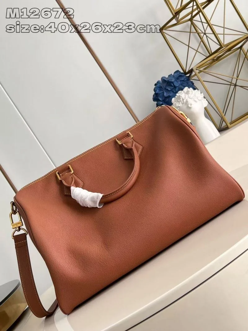 Louis Vuitton Speedy Bags Packable 41049