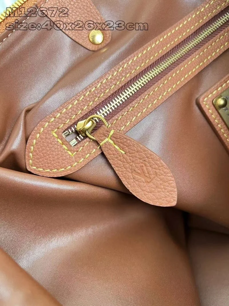 Louis Vuitton Speedy Bags Packable 41049