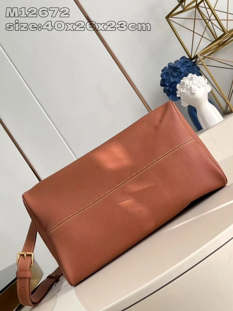 Louis Vuitton Speedy Bags Packable 41049