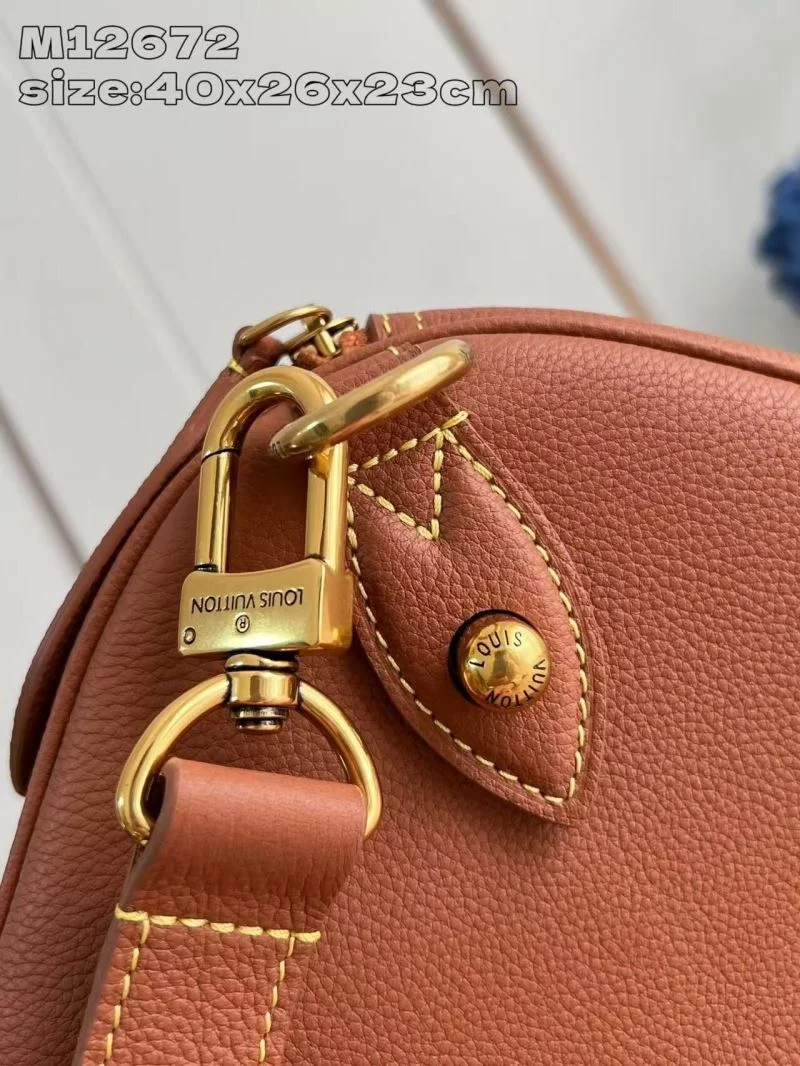 Louis Vuitton Speedy Bags Packable 41049