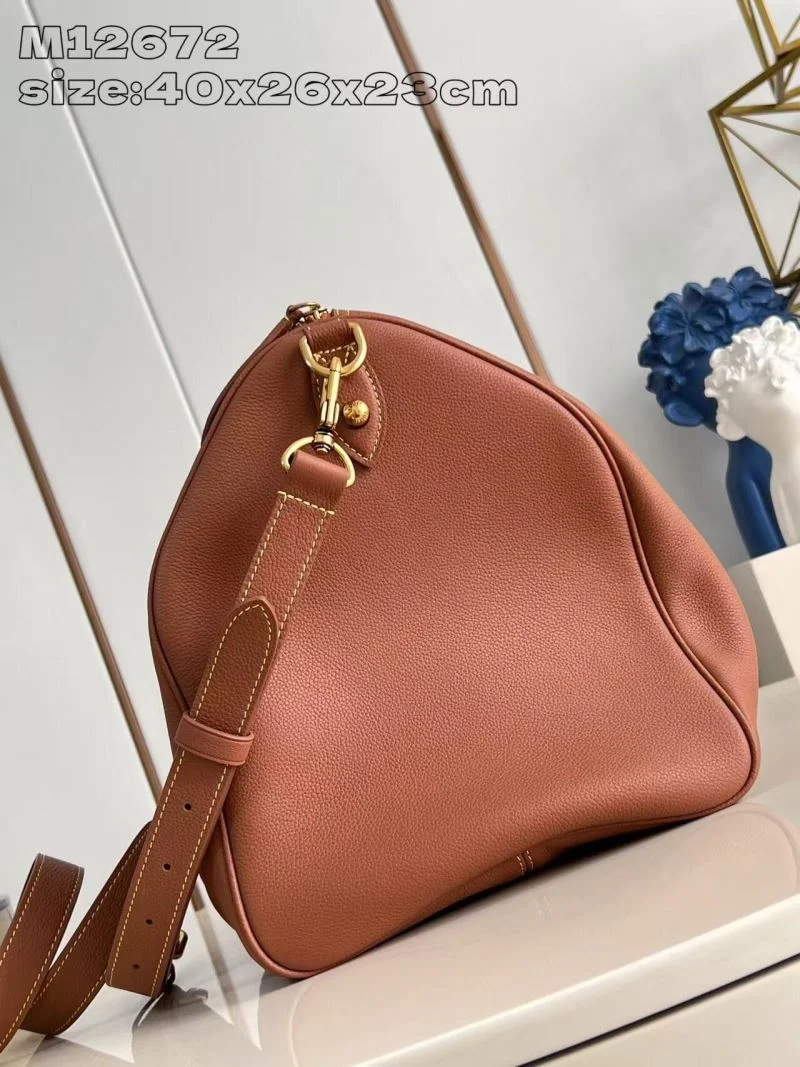 Louis Vuitton Speedy Bags Packable 41049