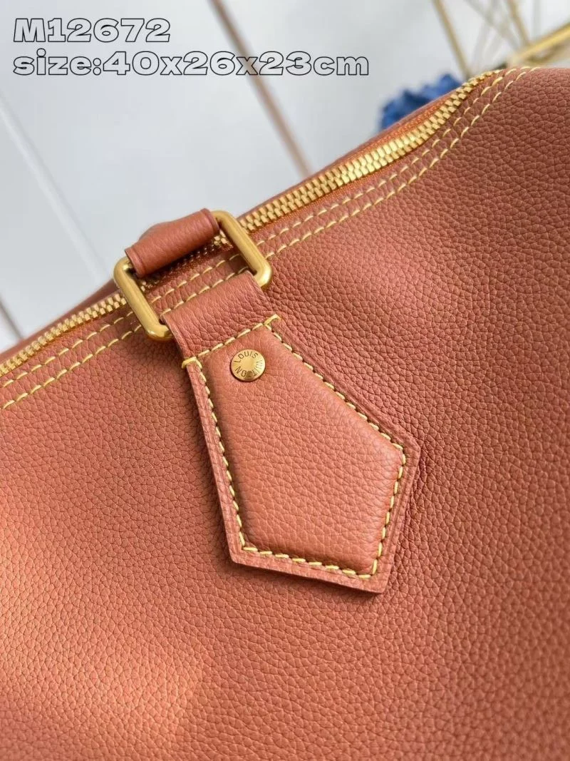 Louis Vuitton Speedy Bags Packable 41049