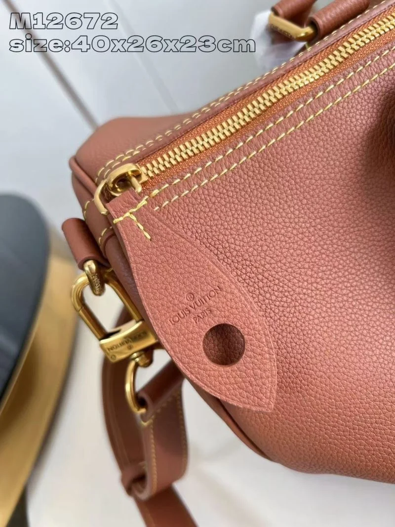 Louis Vuitton Speedy Bags Packable 41049