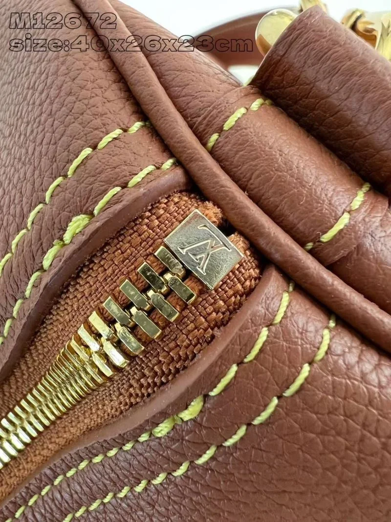 Louis Vuitton Speedy Bags Packable 41049