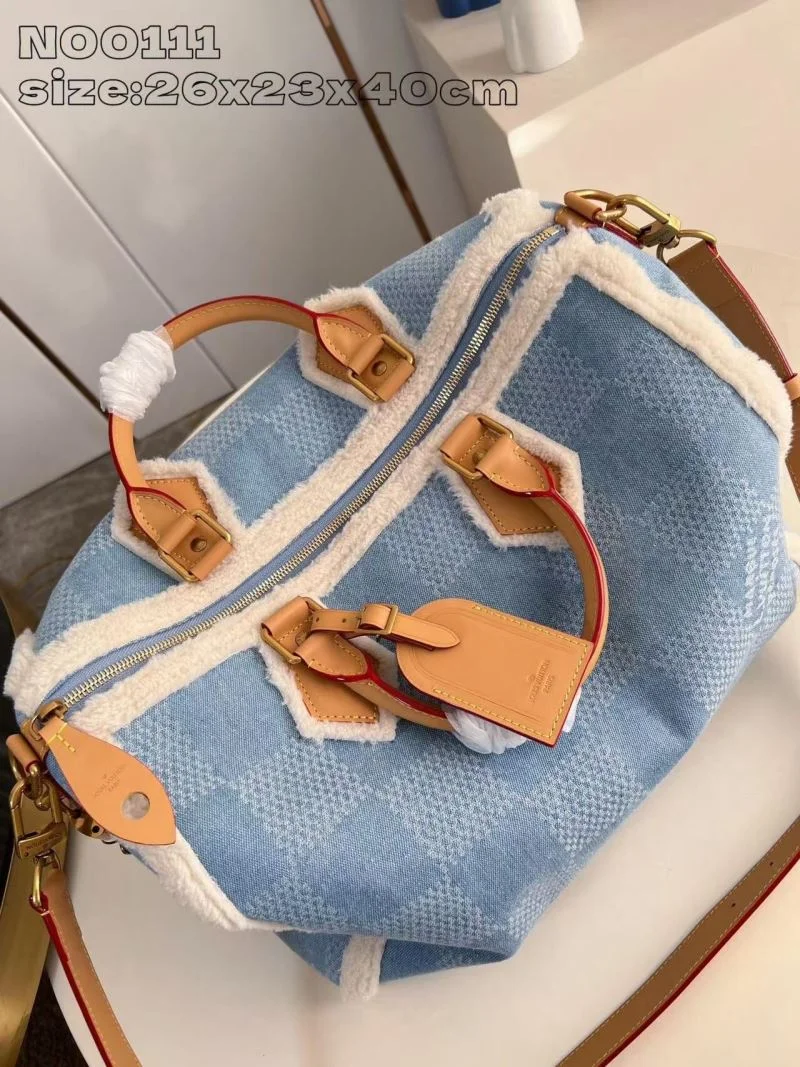 UrbanStyle Louis Vuitton Speedy Bags 41045