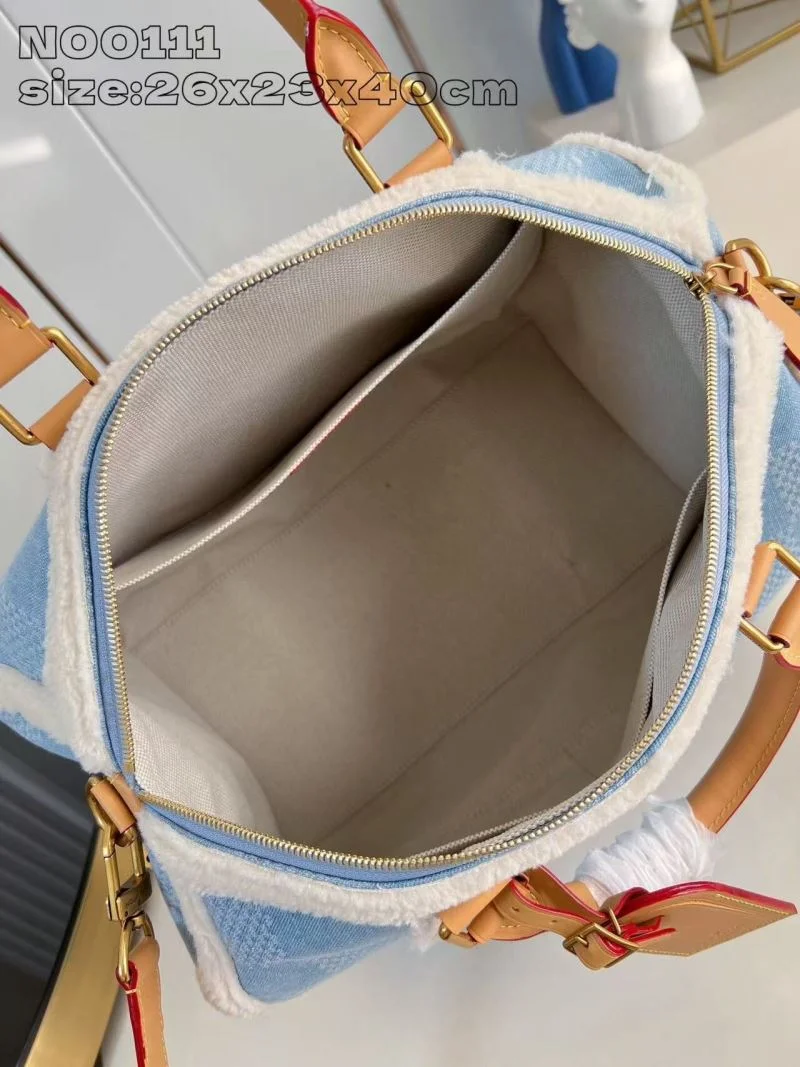 UrbanStyle Louis Vuitton Speedy Bags 41045