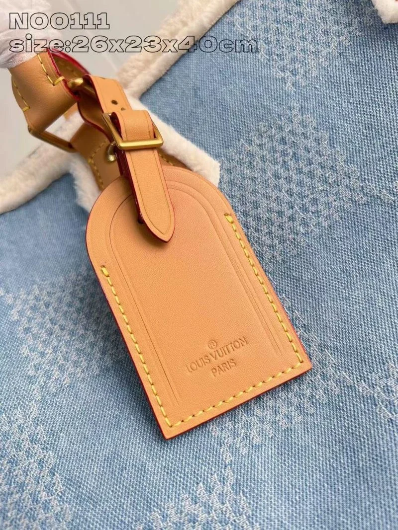 UrbanStyle Louis Vuitton Speedy Bags 41045