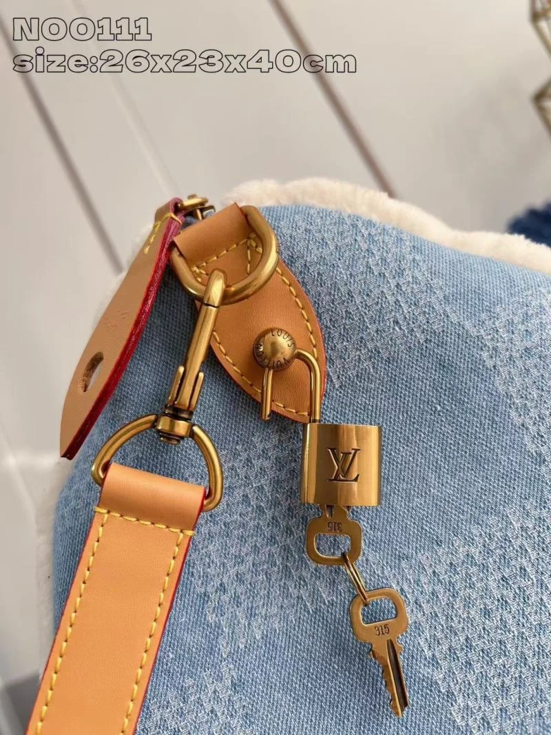 UrbanStyle Louis Vuitton Speedy Bags 41045