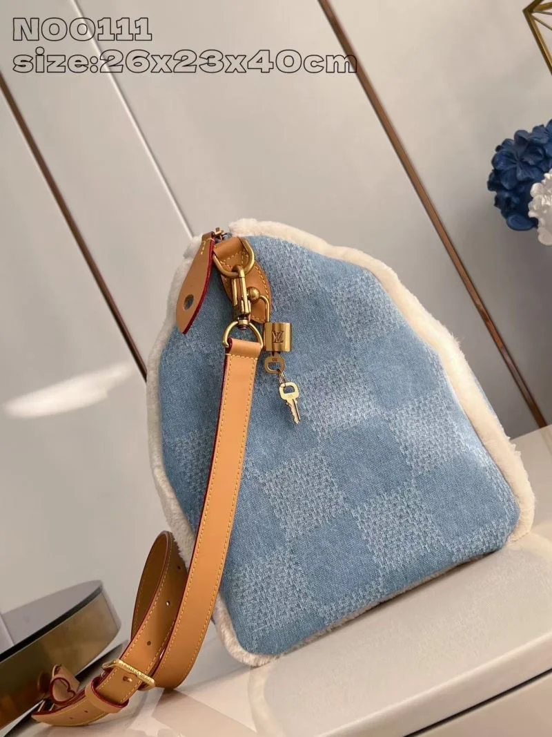 UrbanStyle Louis Vuitton Speedy Bags 41045