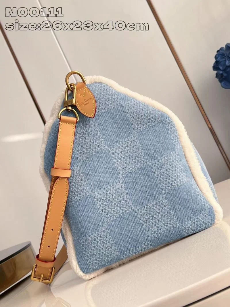 UrbanStyle Louis Vuitton Speedy Bags 41045