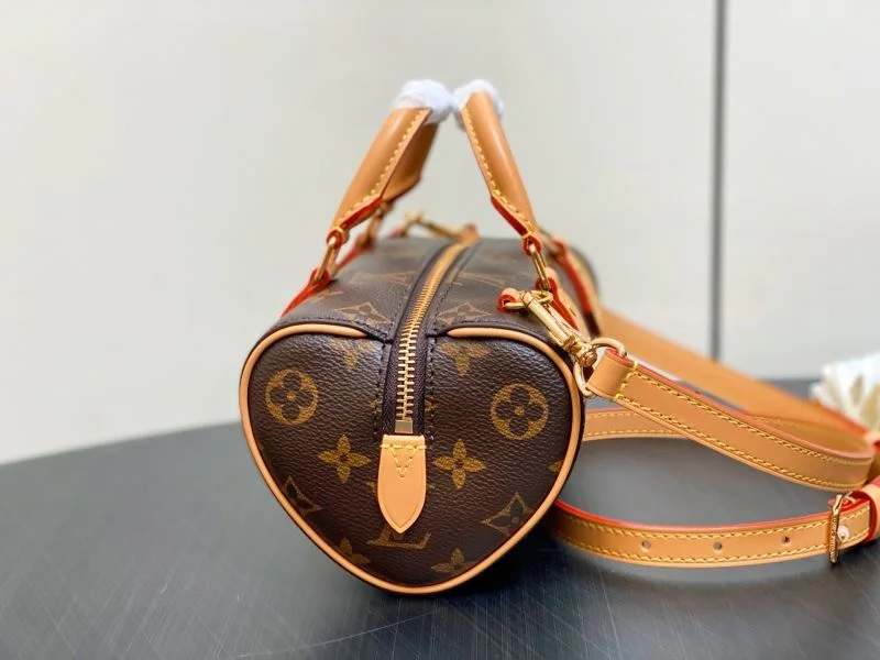 Flexible Louis Vuitton Speedy Bags 41079