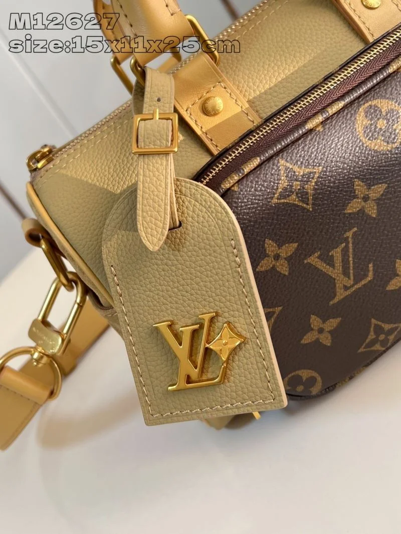 Louis Vuitton Speedy Bags Sporty 41030